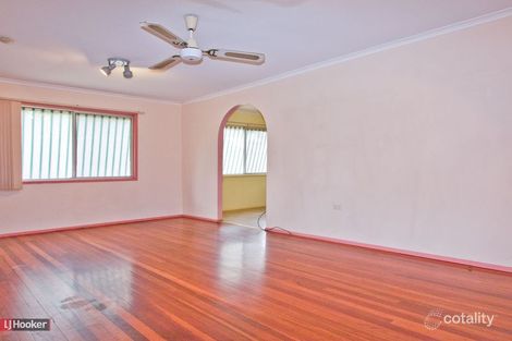 Property photo of 12 Woodview Street Browns Plains QLD 4118