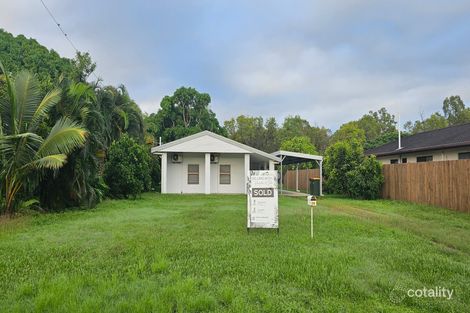 216 Balgal Beach Rd, Balgal Beach, QLD 4816