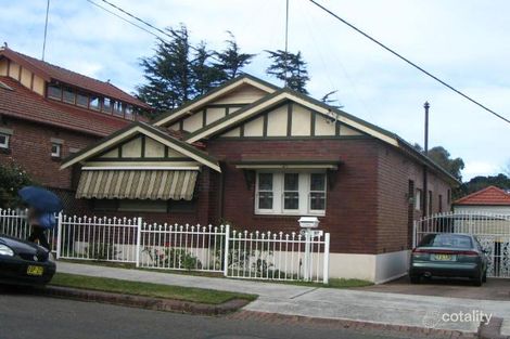 62 Railway Pde, Penshurst, NSW 2222