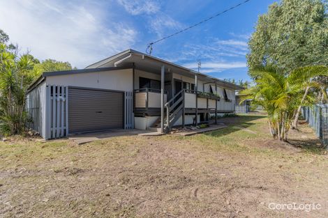 Property photo of 2 Urangan Street Torquay QLD 4655