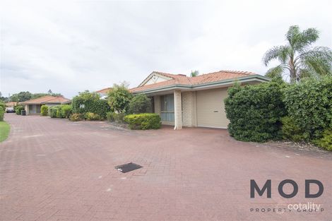 1/15 Summer Pl, Thornlie, WA 6108