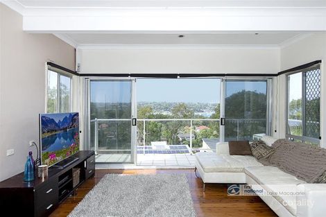 Property photo of 28 Moani Street Eleebana NSW 2282