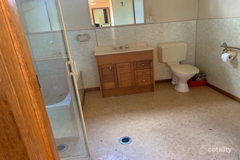Property photo of 38 Wakool Street Barham NSW 2732
