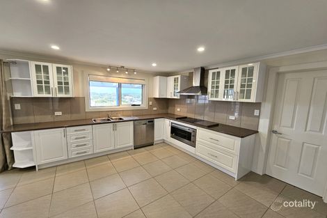 Property photo of 9 Arthur Street Beachport SA 5280