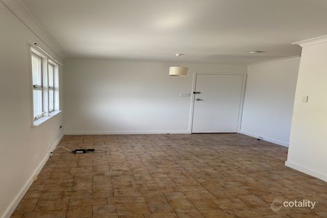 1/153 Harcourt St, New Farm, QLD 4005