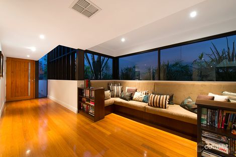 Property photo of 1 Annie Street Hamilton QLD 4007