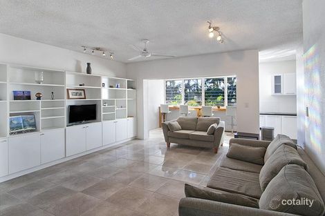 Property photo of 12/219 Weyba Road Noosaville QLD 4566