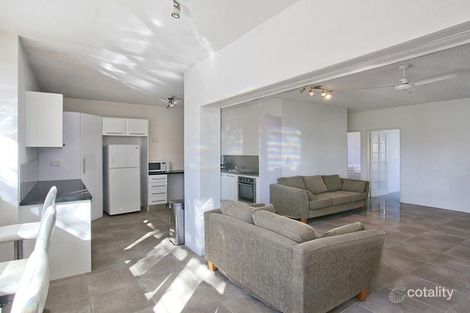 Property photo of 12/219 Weyba Road Noosaville QLD 4566