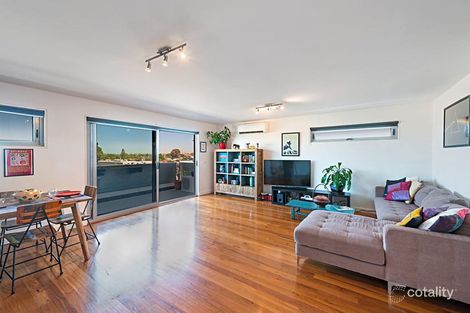 Property photo of 8/466 Bell Street Preston VIC 3072