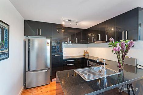 Property photo of 8/466 Bell Street Preston VIC 3072