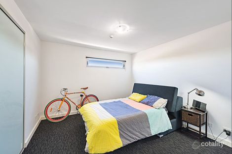 Property photo of 8/466 Bell Street Preston VIC 3072