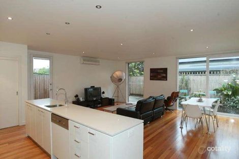 Property photo of 3 Margaret Muir Way Moonee Ponds VIC 3039