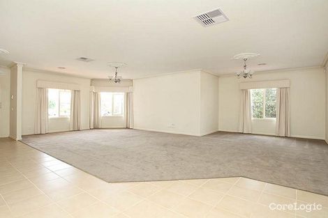 Property photo of 1 Poppy Place Point Cook VIC 3030