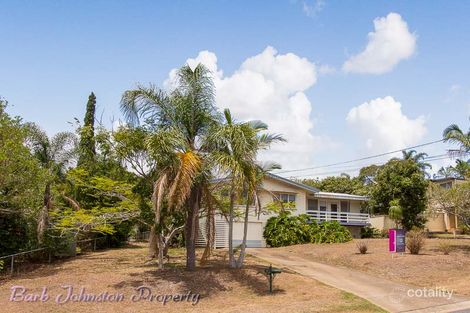 Property photo of 4 Brendon Street Tarragindi QLD 4121