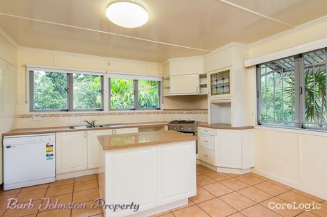 Property photo of 4 Brendon Street Tarragindi QLD 4121