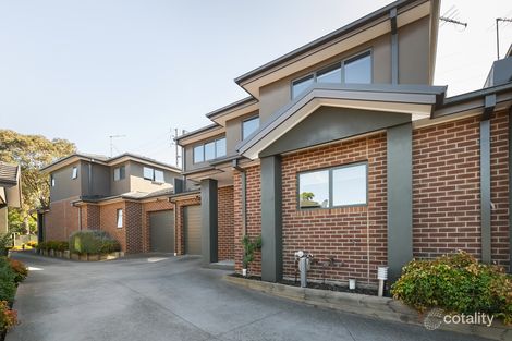 Property photo of 2/2 Douglas Street Pascoe Vale VIC 3044