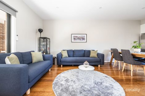 Property photo of 2/2 Douglas Street Pascoe Vale VIC 3044