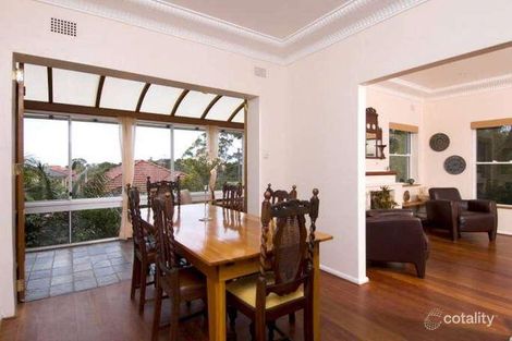 Property photo of 72 Peacock Street Seaforth NSW 2092
