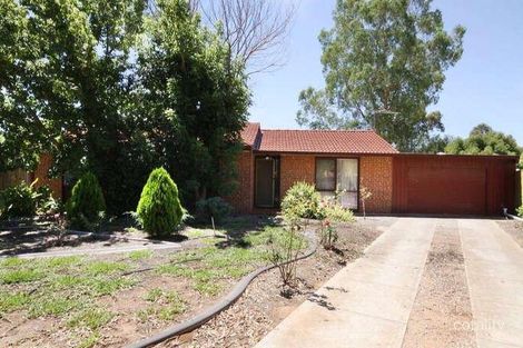 2 Edgar Ct, Salisbury Park, SA 5109