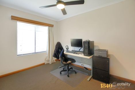 Property photo of 10 Wolseley Road Croydon Park SA 5008