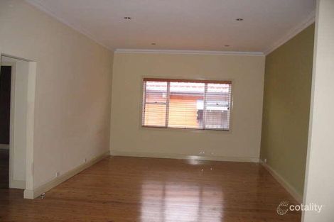 Property photo of 47 Turner Street Lambton NSW 2299