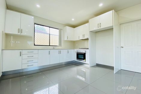 Property photo of 97 Highgate Street Bexley NSW 2207