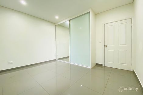 Property photo of 97 Highgate Street Bexley NSW 2207