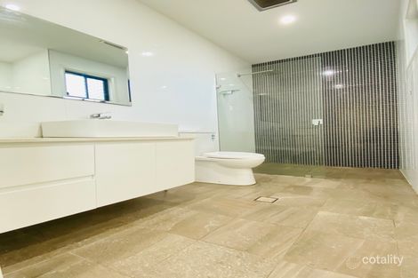 Property photo of 97 Highgate Street Bexley NSW 2207