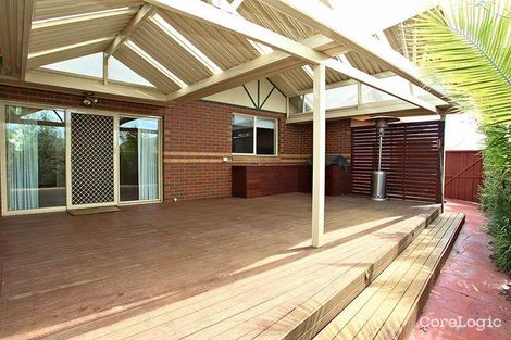 Property photo of 1 Poppy Place Point Cook VIC 3030