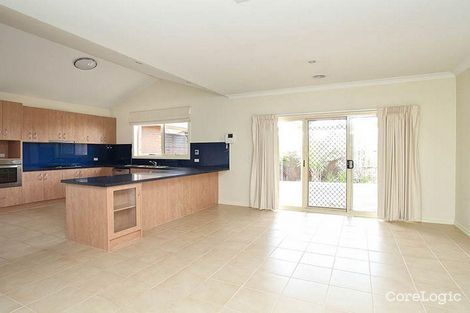 Property photo of 1 Poppy Place Point Cook VIC 3030