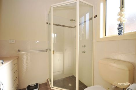 Property photo of 38 Meredith Avenue Glengowrie SA 5044