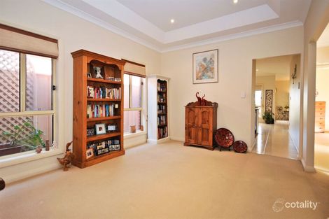 Property photo of 38 Meredith Avenue Glengowrie SA 5044