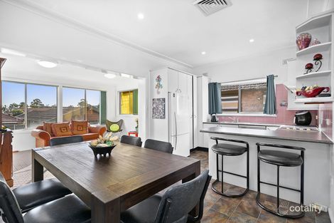 Property photo of 39 Norman Street Merrylands NSW 2160