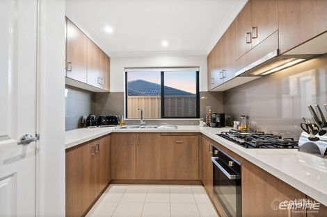 Property photo of 1/3 Minori Gardens Yangebup WA 6164