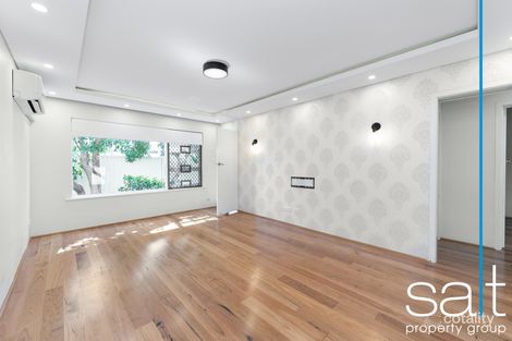 Property photo of 3/99 Tweeddale Road Applecross WA 6153