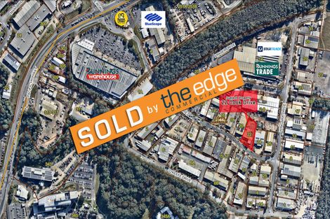 22 Cook Dr, Coffs Harbour, NSW 2450