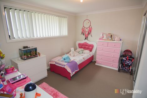 Property photo of 35 Henning Crescent Wallerawang NSW 2845