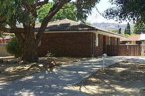 19 Fagin Way, Forrestfield, WA 6058