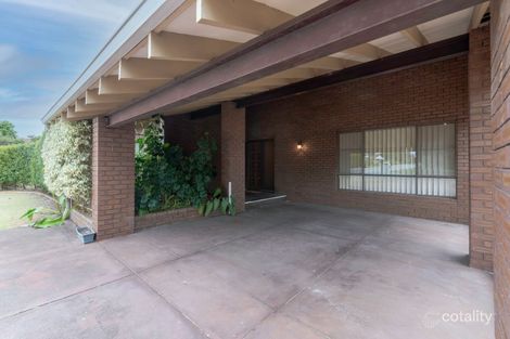 Property photo of 17 Findlay Road Leeming WA 6149
