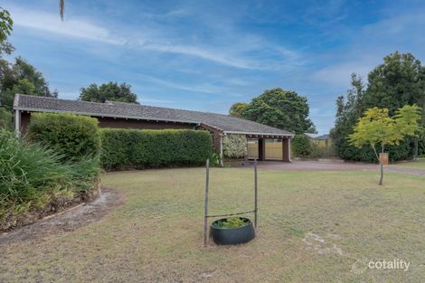 Property photo of 17 Findlay Road Leeming WA 6149