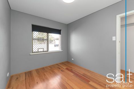 Property photo of 3/99 Tweeddale Road Applecross WA 6153