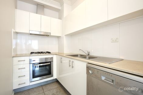 2/52 Station St E, Harris Park, NSW 2150