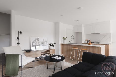 Property photo of 5/64 Goodwin Street Lyneham ACT 2602