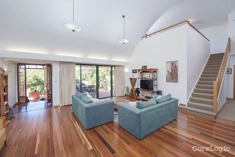 Property photo of 4/64-70 Broken Head Road Byron Bay NSW 2481