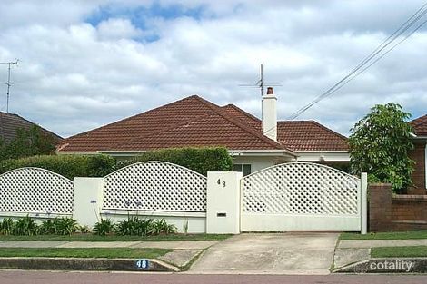 48 Light St, Bar Beach, NSW 2300