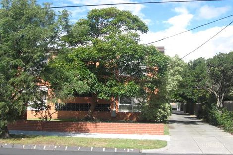 Property photo of 9/87 Coorigil Road Carnegie VIC 3163