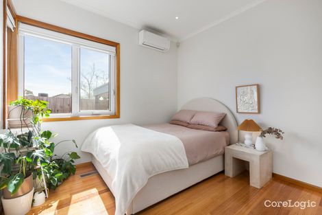 Property photo of 2/348 Chesterville Road Bentleigh East VIC 3165