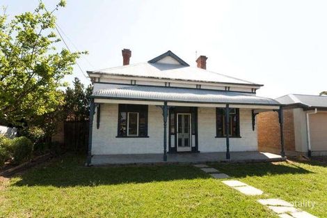 33 Fletcher St, Woodville North, SA 5012