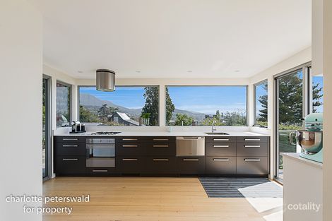 Property photo of 25 Mawhera Avenue Sandy Bay TAS 7005