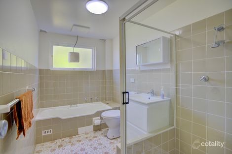 Property photo of 16/50 Albert Street Belmore NSW 2192